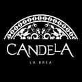 Candela Taco Bar & Lounge's avatar