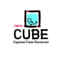 Tokyo Cube's avatar