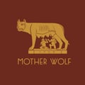 Mother Wolf's avatar
