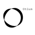 Otium's avatar