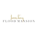 The Flood Mansion's avatar