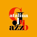 Catalina Jazz Club's avatar