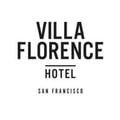 Villa Florence Hotel's avatar
