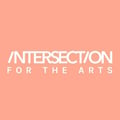 Intersection for the Arts's avatar