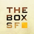 The Box SF's avatar