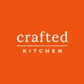 Crafted Kitchen's avatar