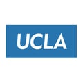 Royce Hall - UCLA's avatar