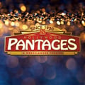 Hollywood Pantages Theatre's avatar