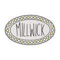 Millwick's avatar