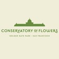 Conservatory of Flowers's avatar