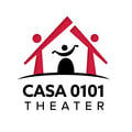 Casa 0101's avatar