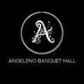 Angeleno Banquet Hall's avatar