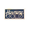 Harmony Gold's avatar