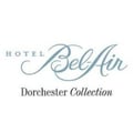 Hotel Bel-Air - Los Angeles, CA's avatar