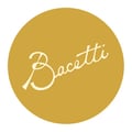 Bacetti Trattoria's avatar