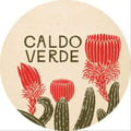 Caldo Verde's avatar