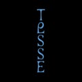 Tesse's avatar