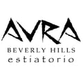 Avra Beverly Hills's avatar