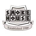 Smoke House Restaurant's avatar