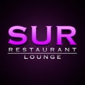 SUR Restaurant & Lounge's avatar