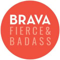 Brava Theater Center's avatar
