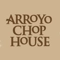 Arroyo Chop House's avatar