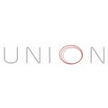 Union Restaurant's avatar