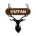 Hotel Utah Saloon's avatar