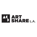 Art Share L.A.'s avatar