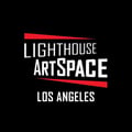 Lighthouse Artspace's avatar