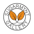 SugarMynt Gallery's avatar