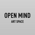 Open Mind Art Space's avatar