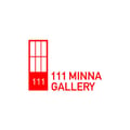 111 Minna Gallery's avatar
