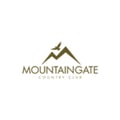 MountainGate Country Club's avatar