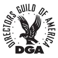 Directors Guild of America (DGA)'s avatar