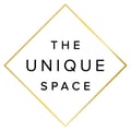 The Unique Space's avatar