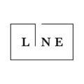 The LINE LA's avatar