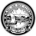 Bel-Air Bay Club's avatar