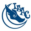 Los Angeles Athletic Club's avatar