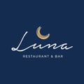 Luna Restaurant's avatar