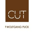 CUT by Wolfgang Puck - Las Vegas's avatar