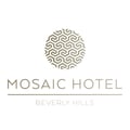 Mosaic Hotel's avatar