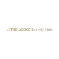 The Lodge Beverly Hills's avatar