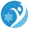 Temple Emanuel of Beverly Hills's avatar