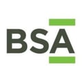 BSA SPACE's avatar