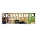 Grassroots Community Space's avatar
