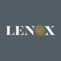 The Lenox Hotel's avatar