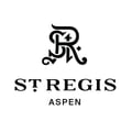 St Regis Residence Club, Aspen - Aspen, CO's avatar