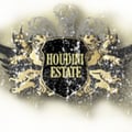 The Houdini Estate's avatar