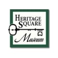 Heritage Square Museum's avatar